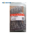 Feijian Hofa Needle Vo.71.100y106 / 105/104 Pièces de rechange chaussettes à vendre Machines de tricot de fabrication